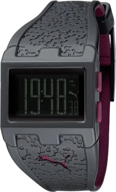 Puma PU910372005 kol saati