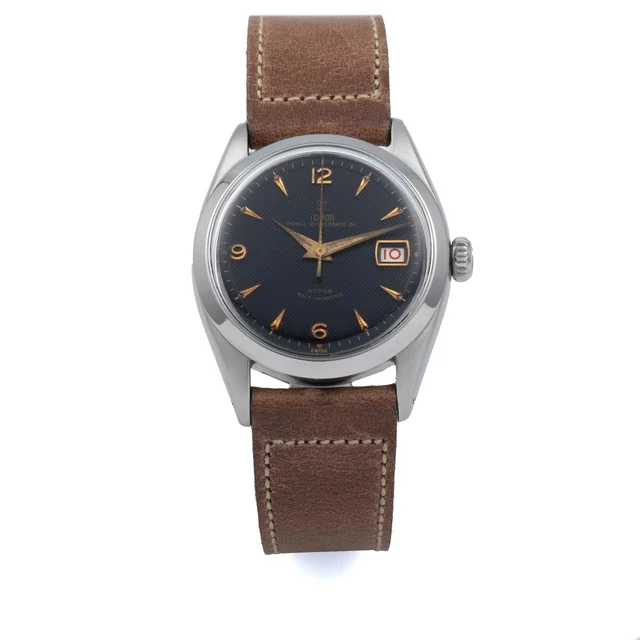 Tudor Switzerland 7944 kol saati