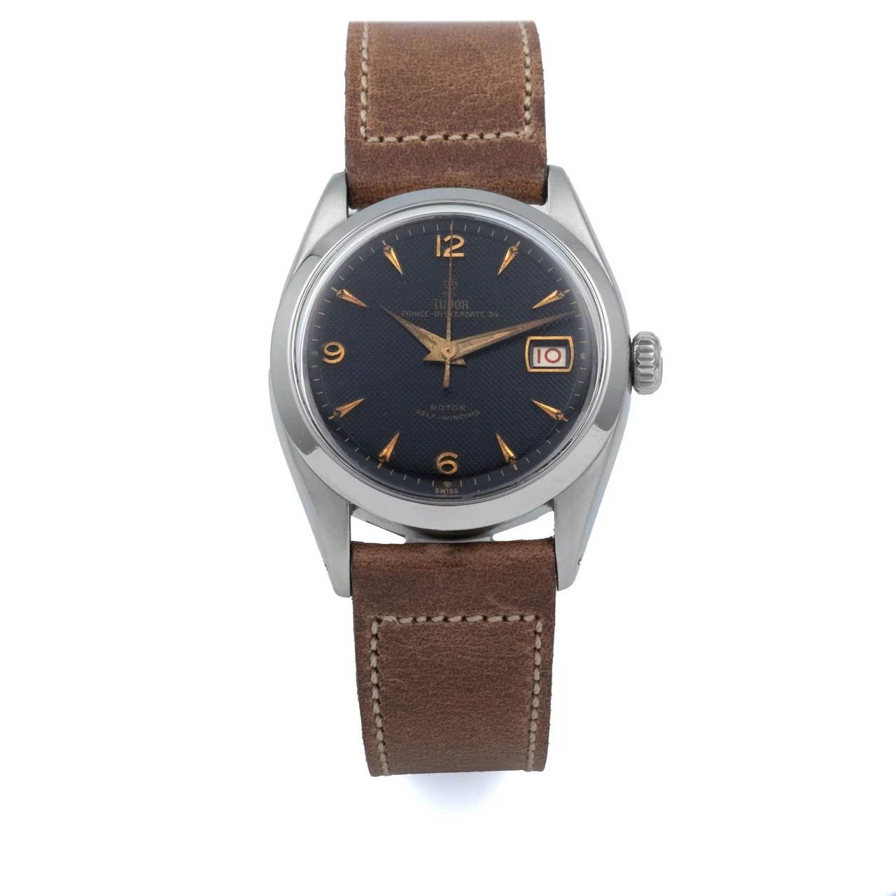Tudor Switzerland 7944 kol saati