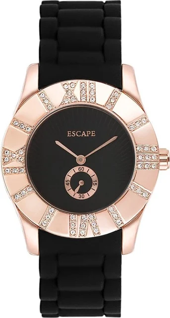 Escape EC1005-118 kol saati