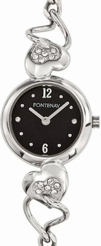 Fontenay SF335ZNL kol saati