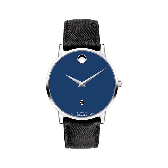 Movado Movado 607565M kol saati
