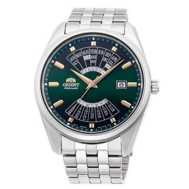 Orient Orient RA-BA0002E00C kol saati