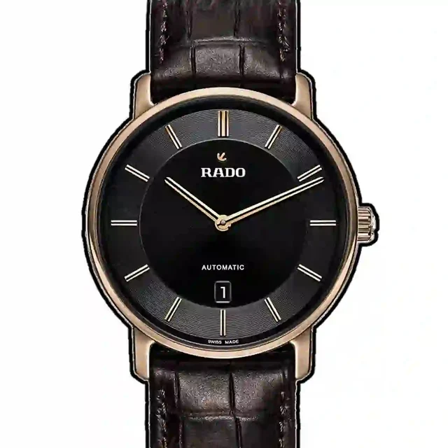 Rado Rado 46106 kol saati