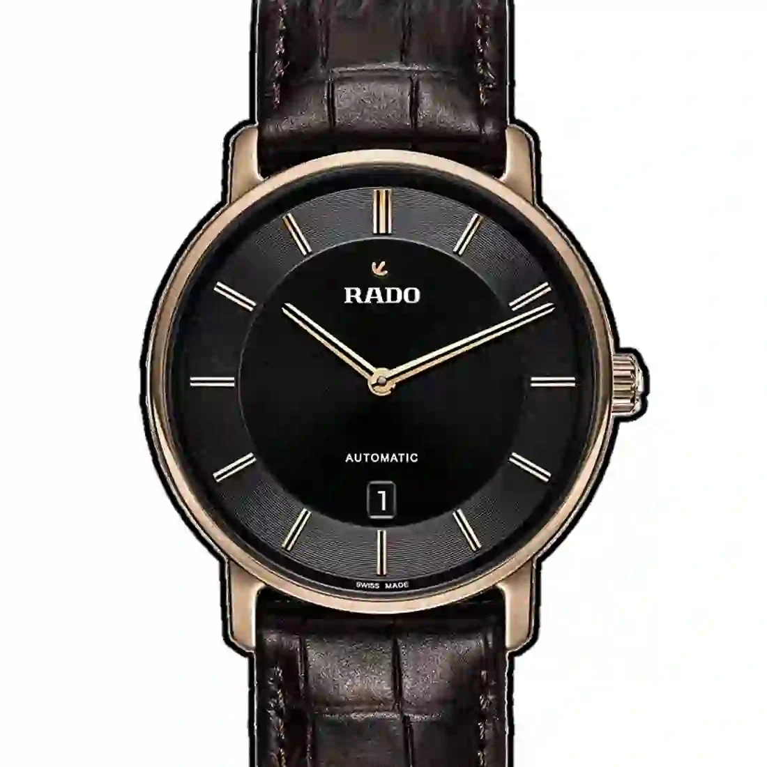 Rado Rado 46106 41 mm kol saati