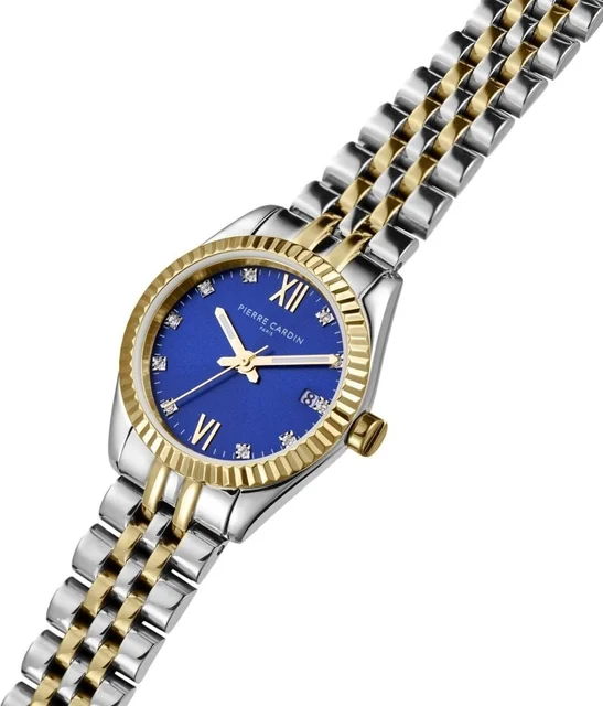 Pierre Cardin COP.1001 kol saati