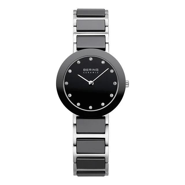 BERING Ceramic 11429-742 kol saati