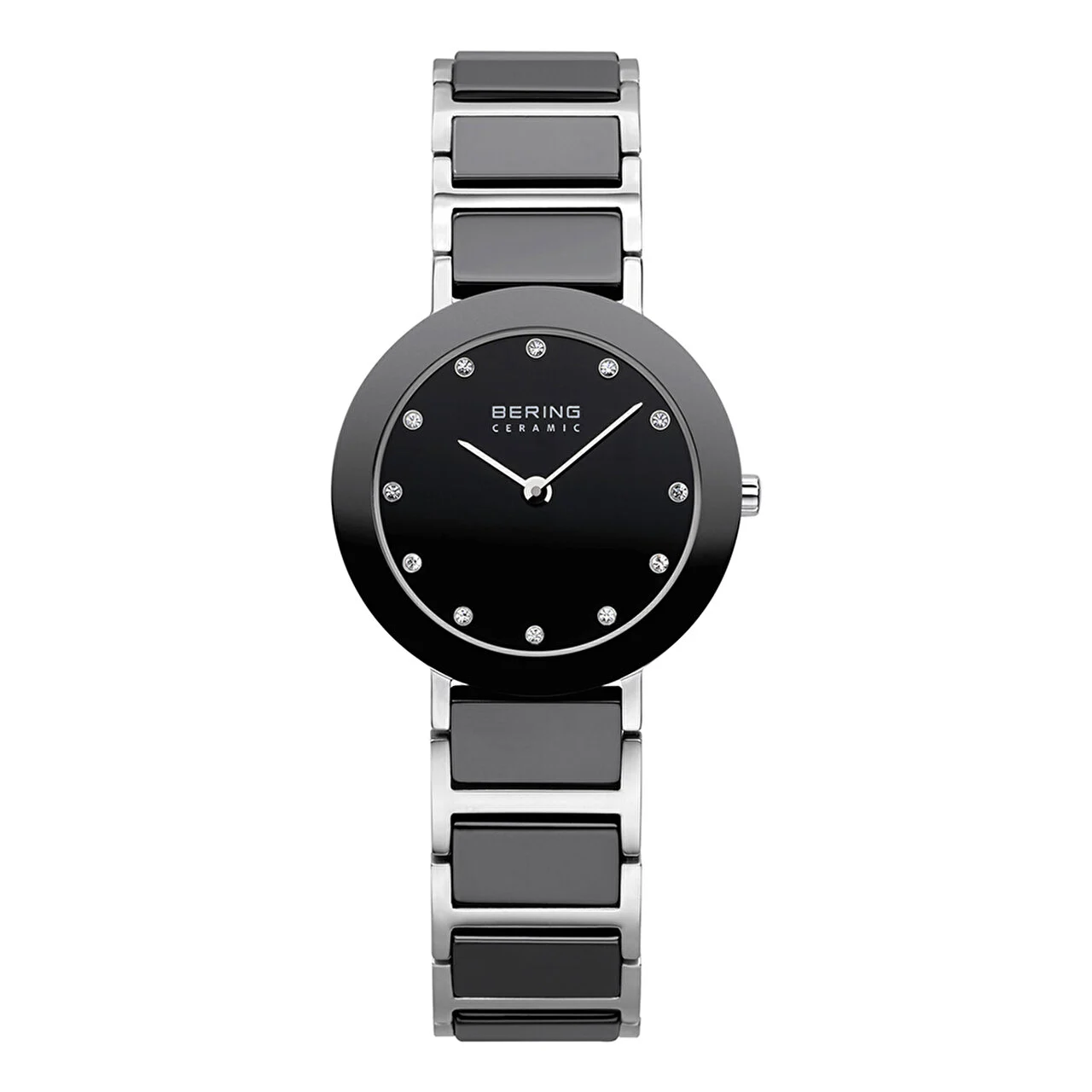 BERING Ceramic 11429-742 29 mm kol saati