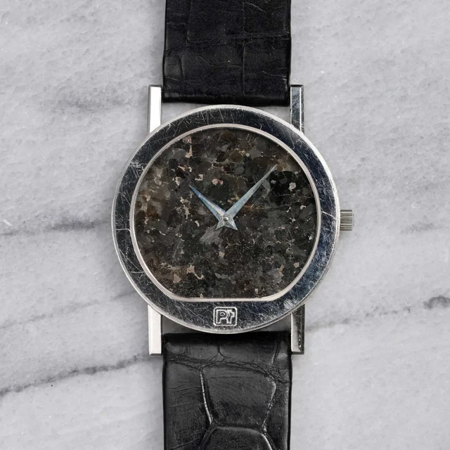 Corum Corum SQ7402155 kol saati