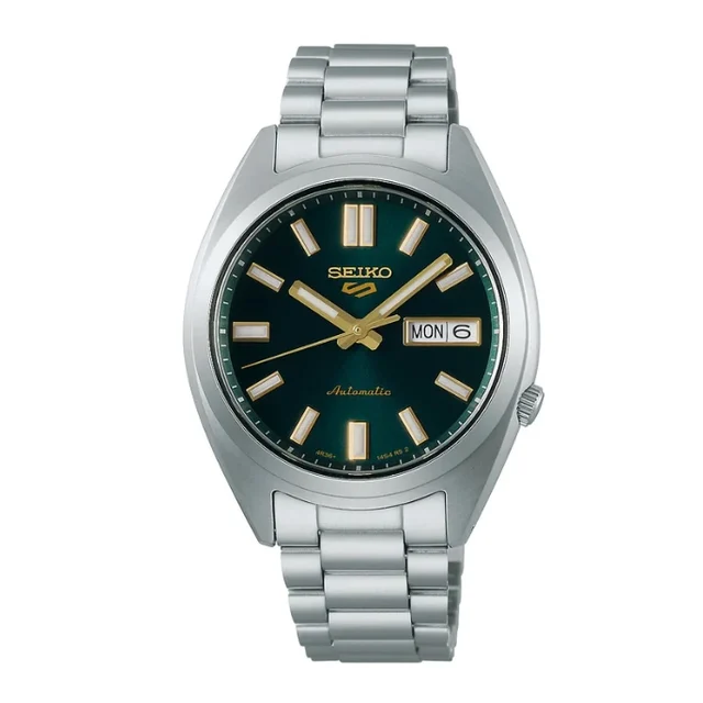 Seiko Sports 452700 kol saati