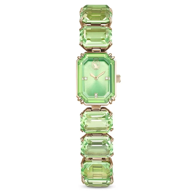 Swarovski SWR5630834 kol saati