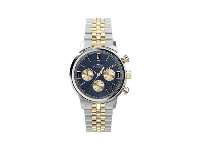 Timex TMX-TW2W60200 kol saati