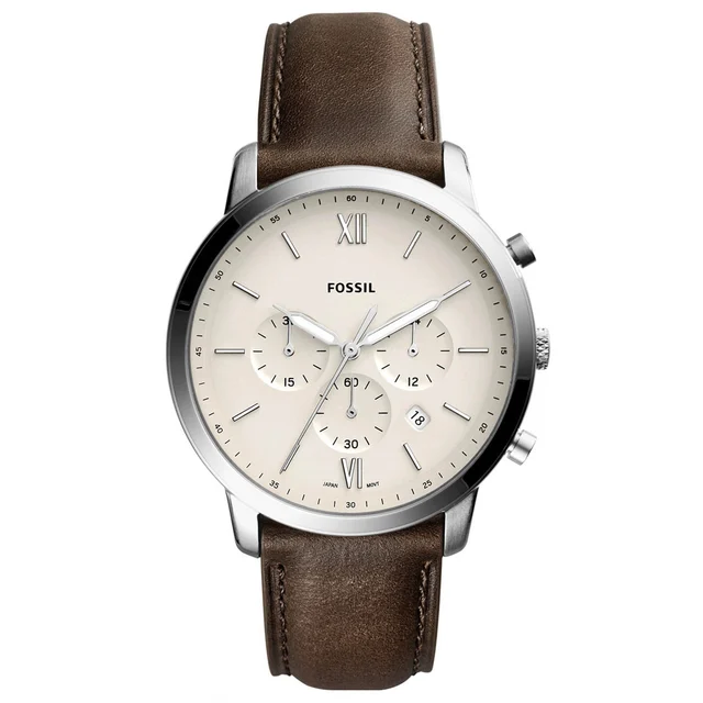 Fossil FFS5380 kol saati