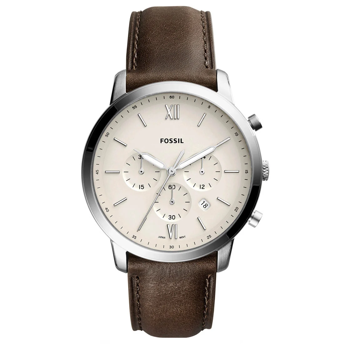 Fossil FFS5380 44 mm kol saati