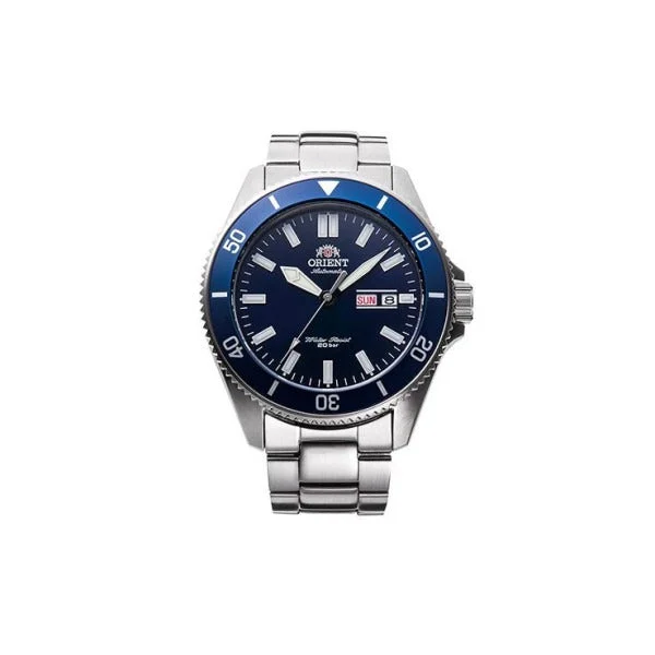 Orient Orient RA‑AA0009L39B#70293 44 mm kol saati