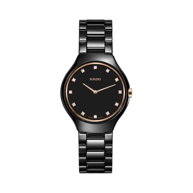 Rado True R27742722 kol saati