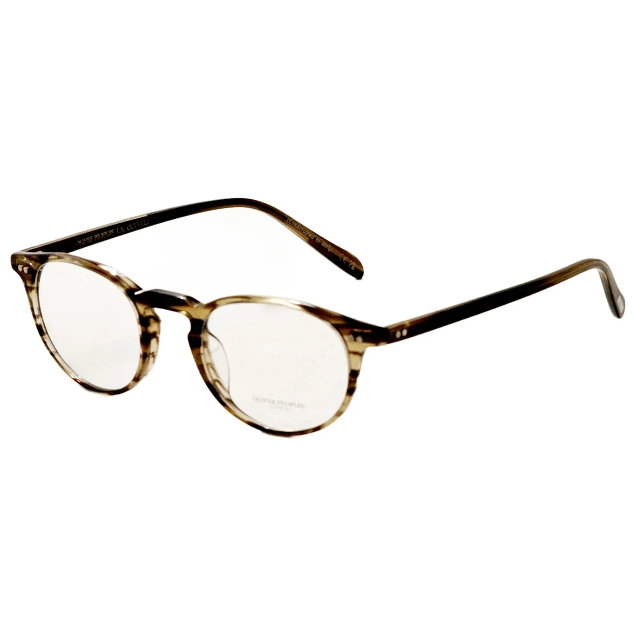 Oliver Peoples OV5004-1719-45 kol saati