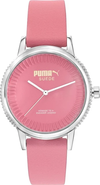 Puma PU104252003 kol saati