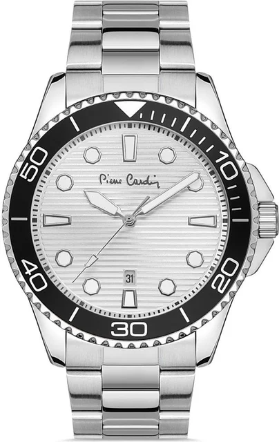 Pierre Cardin 800311F06 kol saati