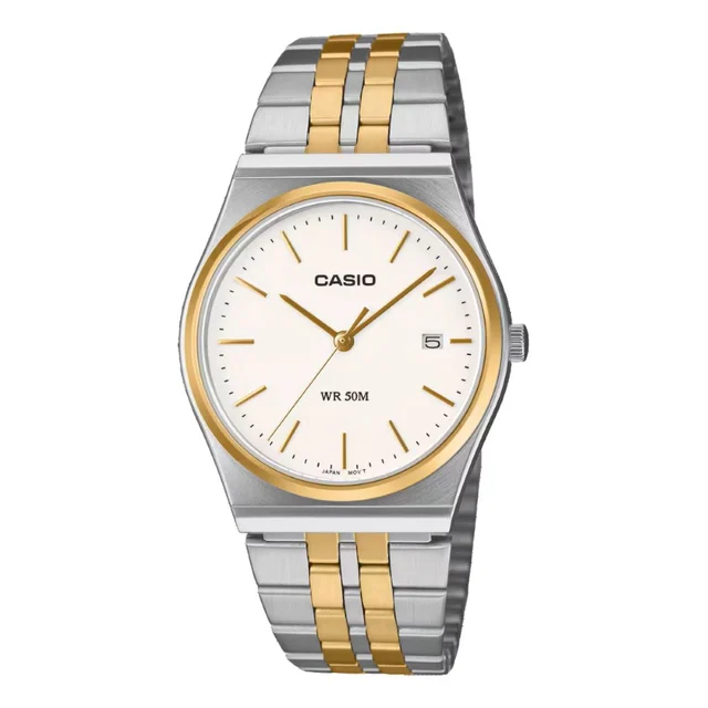 Casio CMTP-B145SG-7AVDF kol saati