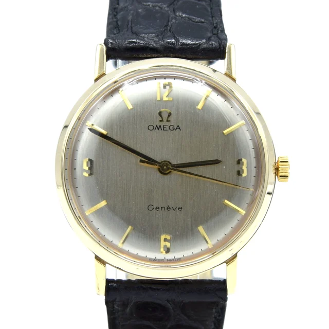OMEGA AWCOM9791 kol saati