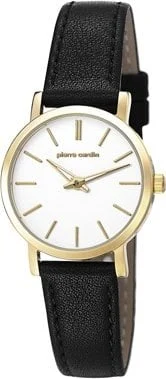 Pierre Cardin 106632F03 31 mm kol saati
