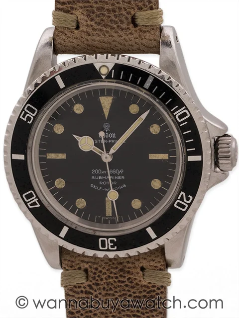 Tudor Tudor 45622 kol saati