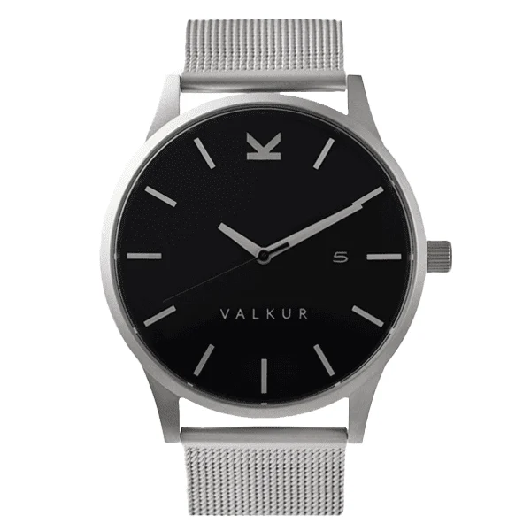 Valkur Valkur 1060016 kol saati