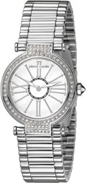 Pierre Cardin 103922F01 kol saati