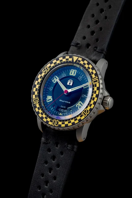 Pookwatches PO-OK-7PGHFH6H7 kol saati