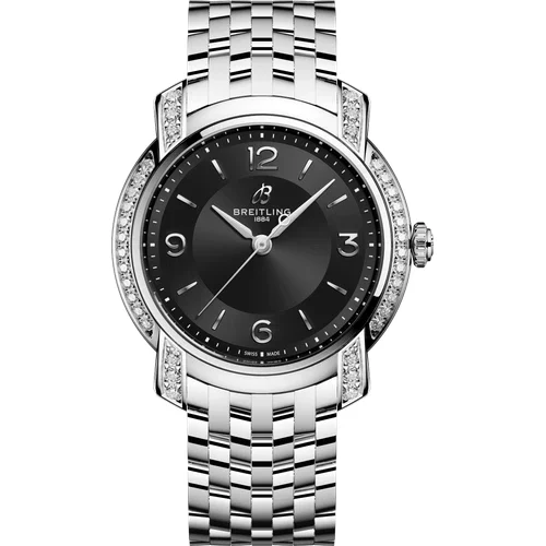 Breitling Premier 32 A77330671B1A1 kol saati
