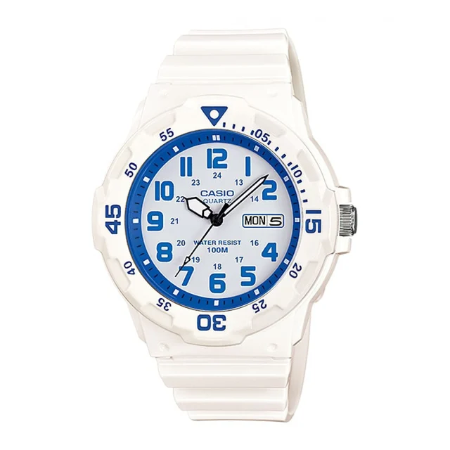 Casio Casio 4971850984252 kol saati