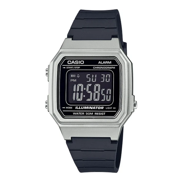 Casio Casio 4549526224508 kol saati