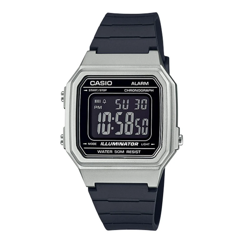 Casio Casio 4549526224508 41 mm kol saati