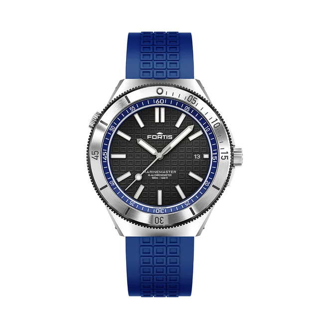 Fortis Fortis F8120021 kol saati