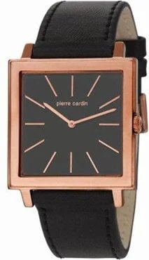Pierre Cardin 105351F04 38 mm kol saati
