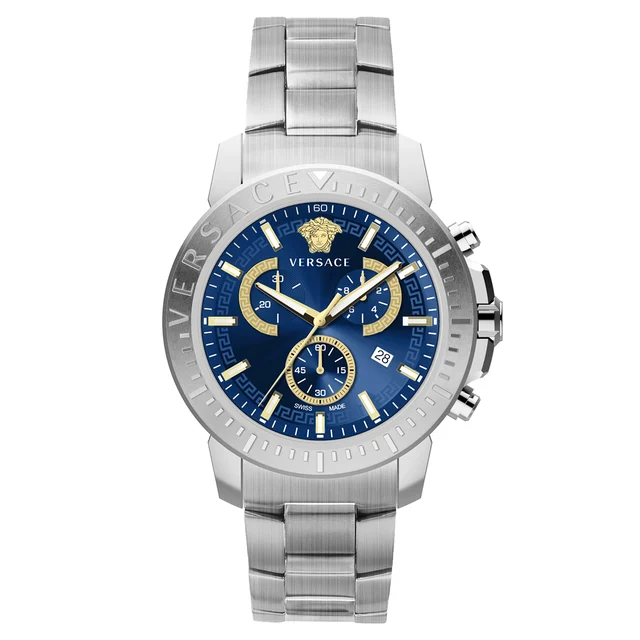 Versace VRSCVE2E00721 kol saati