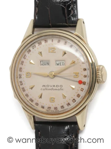 Movado Movado 43002 kol saati