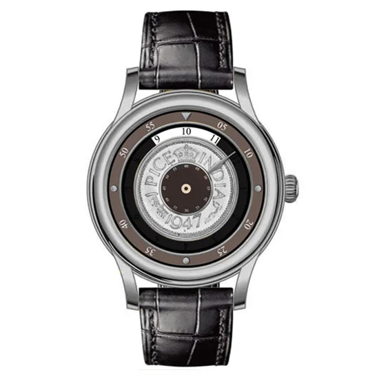 Jaipur Watch Company Kings Wristwear KWW09 kol saati