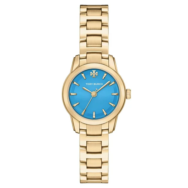 Tory Burch TBW9069 kol saati