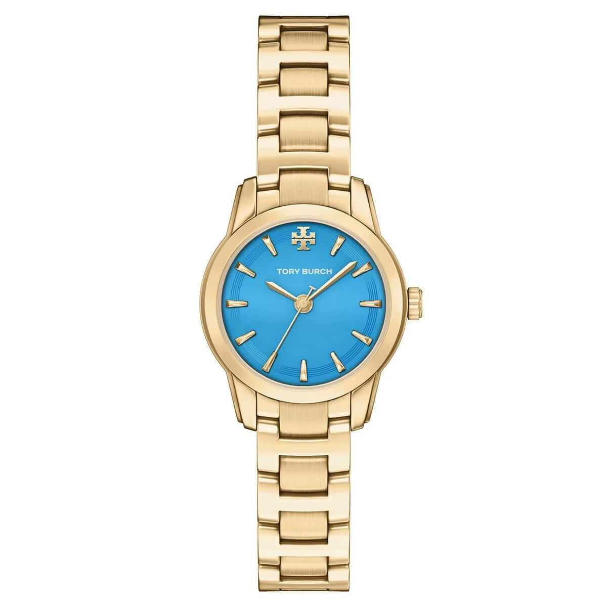 Tory Burch TBW9069 28 mm kol saati