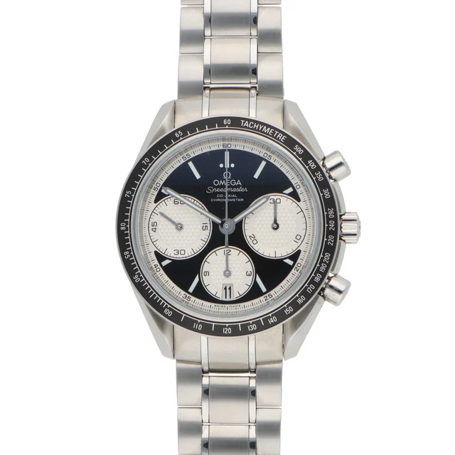 OMEGA Speedmaster 01017335 kol saati