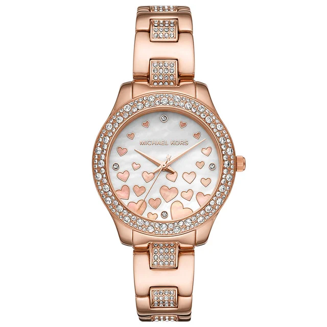 Michael Kors Darci MK4597 kol saati