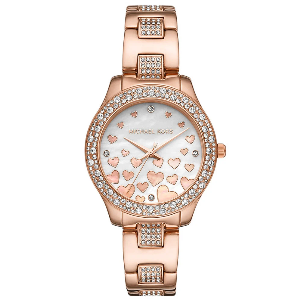 Michael Kors Darci MK4597 36 mm kol saati