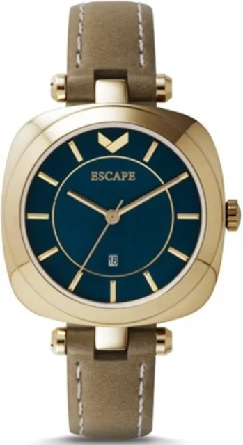 Escape EC1134-106 kol saati