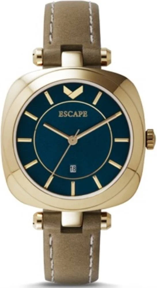 Escape EC1134-106 35 mm kol saati