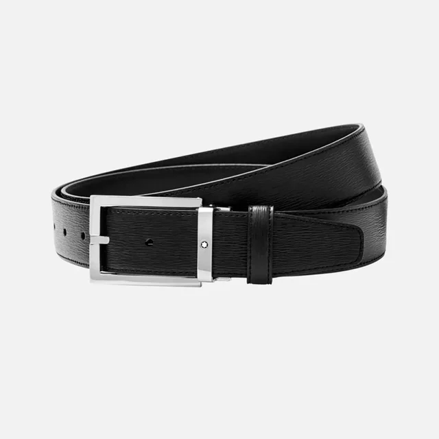 Montblanc Montblanc MB114435 kol saati