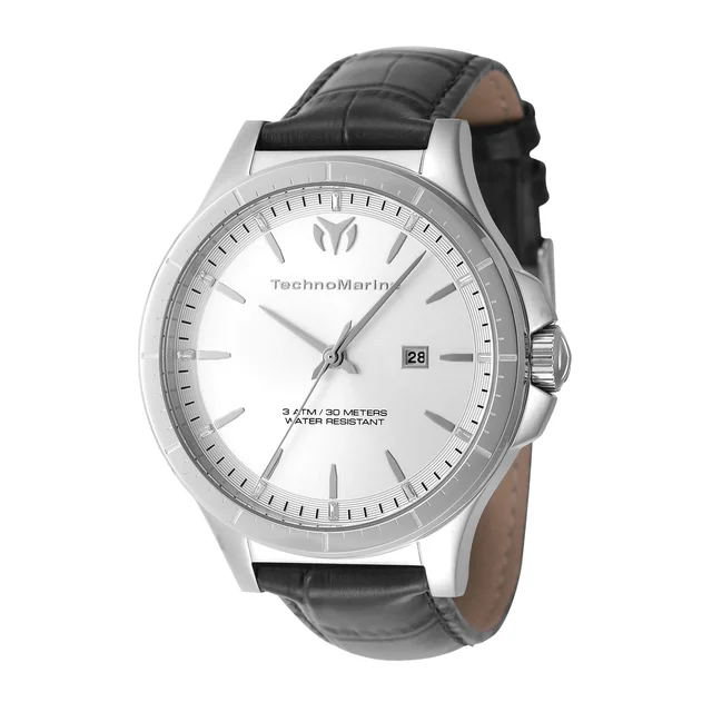 Invicta INVTM-822010 kol saati