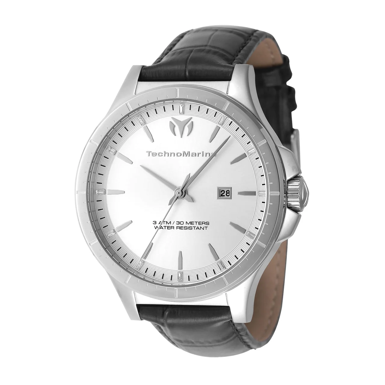 Invicta INVTM-822010 45 mm kol saati