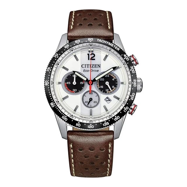 Citizen Citizen Eco-Drive CA4714-04A kol saati